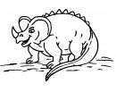 animales/dinosaurios/dinosaurios_147.GIF