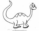 animales/dinosaurios/dinosaurios_150.JPG
