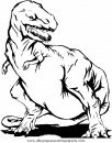 animales/dinosaurios/dinosaurios_152.JPG