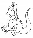 animales/dinosaurios/dinosaurios_153.GIF