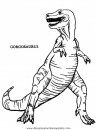 animales/dinosaurios/dinosaurios_156.JPG