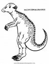 animales/dinosaurios/dinosaurios_158.JPG