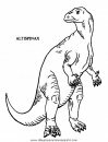 animales/dinosaurios/dinosaurios_162.JPG