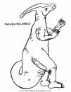 animales/dinosaurios/dinosaurios_166.JPG