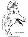 animales/dinosaurios/dinosaurios_170.JPG