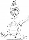 animales/dinosaurios/dinosaurios_172.JPG