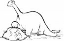 animales/dinosaurios/dinosaurios_173.gif