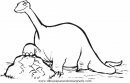 animales/dinosaurios/dinosaurios_174.JPG