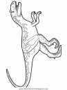 animales/dinosaurios/dinosaurios_175.JPG