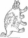 animales/dinosaurios/dinosaurios_176.JPG