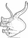 animales/dinosaurios/dinosaurios_177.JPG