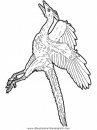 animales/dinosaurios/dinosaurios_178.JPG