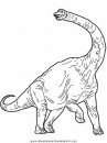 animales/dinosaurios/dinosaurios_179.JPG