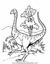animales/dinosaurios/dinosaurios_180.JPG