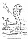 animales/dinosaurios/dinosaurios_181.JPG