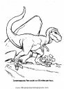 animales/dinosaurios/dinosaurios_183.JPG