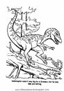 animales/dinosaurios/dinosaurios_184.JPG
