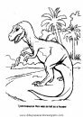 animales/dinosaurios/dinosaurios_187.JPG