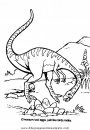 animales/dinosaurios/dinosaurios_188.JPG