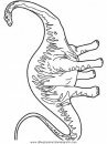 animales/dinosaurios/dinosaurios_189.JPG