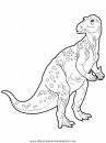 animales/dinosaurios/dinosaurios_190.JPG