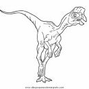 animales/dinosaurios/dinosaurios_191.JPG