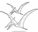 animales/dinosaurios/dinosaurios_193.JPG