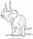 animales/dinosaurios/dinosaurios_195.JPG