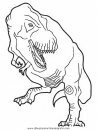 animales/dinosaurios/dinosaurios_196.JPG