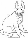 animales/dinosaurios/dinosaurios_200.JPG