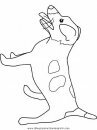 animales/dinosaurios/dinosaurios_205.JPG