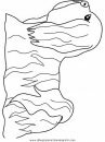 animales/dinosaurios/dinosaurios_207.JPG