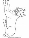 animales/dinosaurios/dinosaurios_210.JPG