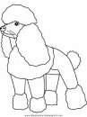 animales/dinosaurios/dinosaurios_211.JPG