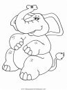 animales/elefantes/elefantes_01.JPG