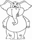 animales/elefantes/elefantes_03.JPG