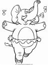 animales/elefantes/elefantes_04.JPG