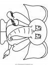 animales/elefantes/elefantes_06.JPG