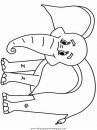 animales/elefantes/elefantes_07.JPG