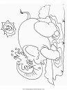 animales/elefantes/elefantes_09.JPG
