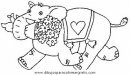 animales/elefantes/elefantes_10.JPG