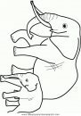 animales/elefantes/elefantes_17.JPG
