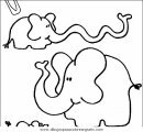 animales/elefantes/elefantes_20.JPG