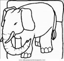 animales/elefantes/elefantes_22.JPG