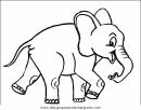 animales/elefantes/elefantes_31.JPG