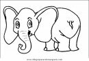 animales/elefantes/elefantes_32.JPG