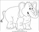 animales/elefantes/elefantes_33.JPG