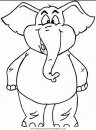 animales/elefantes/elefantes_44.JPG