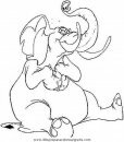 animales/elefantes/elefantes_46.JPG
