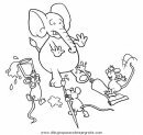 animales/elefantes/elefantes_48.JPG
